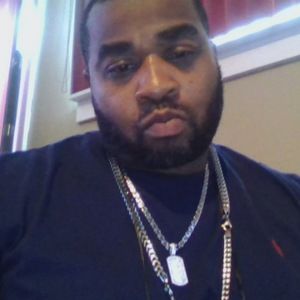 Meet your Posher, Abdul